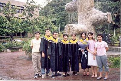 2002 (14).jpg - May 22, 2002--Graduation